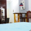Отель MH Warm House, фото 15