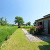 Отель House  Gemma Orvieto, фото 28