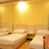 Отель Yijia Express Hotel, фото 10