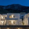 Отель Sifnos House, фото 1