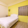 Отель Yuan Mu Hsin B&B, фото 7