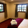 Отель Ambay Suites & Dorms, фото 3