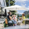 Отель Club Med Serre Chevalier, фото 20