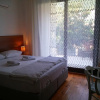 Отель Guest House 7, фото 6