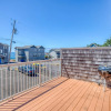 Отель Coastal Dream, фото 22