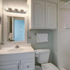 Отель My Happy Place Mr211 Home, фото 11