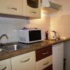 Отель Leela Apartment, фото 2