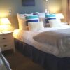 Отель Heta Bed and Breakfast, фото 11