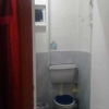 Отель Hostal Los Primos - Hostel, фото 6