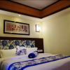 Отель Guizhouqing Theme Hotel (Guiyang Convention and Exhibition Center), фото 6