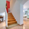 Отель House Tommy Porec/Nova Vas, фото 1