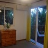 Отель House with One Bedroom in Sainte-Clotilde, with Wonderful Mountain View, Enclosed Garden And Wifi - , фото 3
