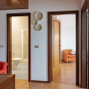 Отель Cantonovo 15 in Francavilla al Mare, фото 18