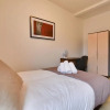 Отель Two Bedroom Serviced Apartment, фото 6