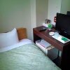 Отель City Inn Nishi Tanabe / Vacation STAY 78429, фото 2