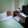 Отель City Inn Nishi Tanabe / Vacation STAY 78427, фото 2