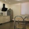 Мини Отель Визит, фото 15