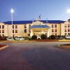 Отель Holiday Inn Express Greer Taylors at US 29, фото 6