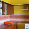 Отель Apartments Denona, фото 9