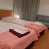 Отель Azores Vacations Ponta Delgada Apartment T3, фото 10