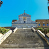 Отель Ritz, фото 26