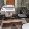 Отель Apartament Prima Vera, фото 10