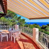 Отель House Flova Jávea, фото 10
