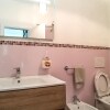 Отель Awesome Apartment in Ischia With Wifi and 2 Bedrooms, фото 7