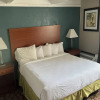 Отель AmericInn by Wyndham Grand Rapids Airport North, фото 45
