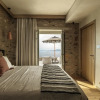 Отель Hera Suite by Peliva Nature Suites, фото 15