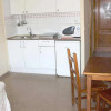 Отель Aparthotel Las Mariposas, фото 26