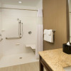 Отель Hampton Inn & Suites San Antonio-Downtown/Market Square, фото 8