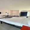 Отель OYO 75467 Baan Siripornchai 2, фото 13