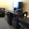 Отель Villa Inn & Suites, SureStay Collection by Best Western, фото 25