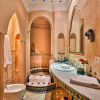 Отель Riad Moucharabieh, фото 7
