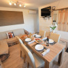 Отель Apartments Jernej, фото 9