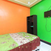 Отель Homestay Kelara, фото 7