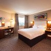 Отель DoubleTree by Hilton Glasgow Strathclyde, фото 6