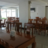 Отель Sai Ngeun 2 Hotel, фото 11