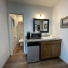 Отель Riverfront Lodging, фото 20