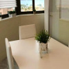 Отель Apartment with One Bedroom in Fuengirola, with Wonderful Sea View, Pool Access, Terrace - 20 M From , фото 7