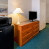 Отель La Quinta Inn Farmington, фото 22