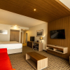 Отель Hilton Garden Inn Leon, фото 18