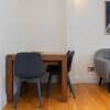 Отель 2 Bedroom Flat In Kilburn, фото 10