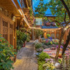 Отель Encounter Lijiang Inn, фото 5
