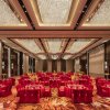 Отель HUALUXE Hotels & Resorts Zhangjiakou, an IHG Hotel, фото 11