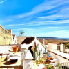 Отель CASA MESÓN DE ÁNIMAS Casas Vejer Debra, фото 25
