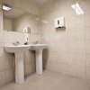 Гостиница Hostel Tsarskoselsky Campus, фото 8