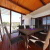 Отель Mobile Home Plumeria 3, фото 6