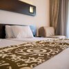 Отель Domina Hotel & Resort Sultan, фото 3